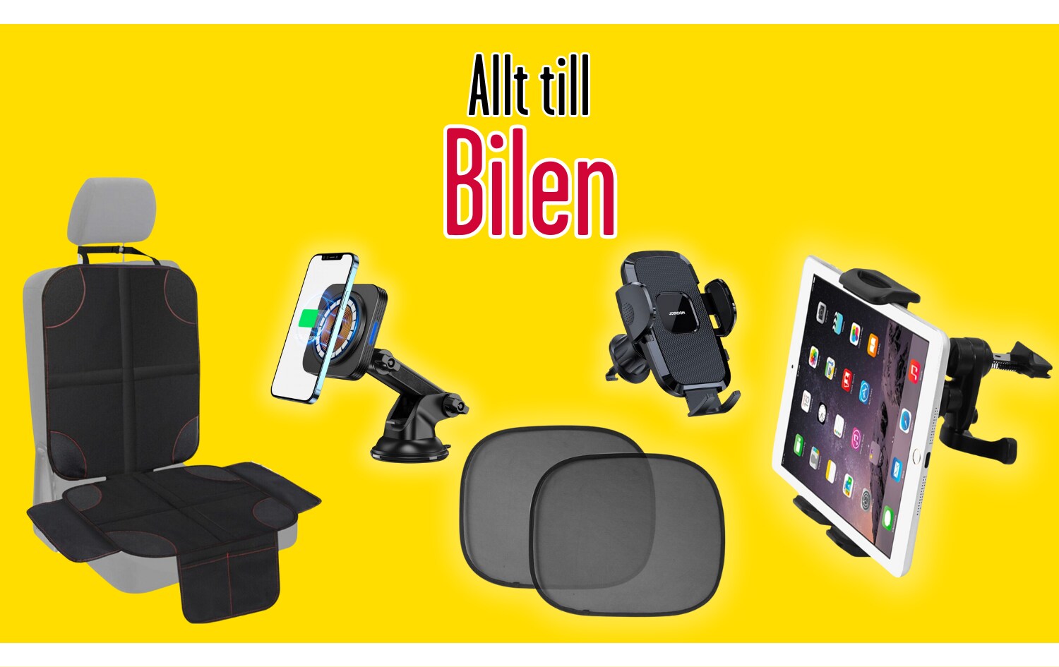 https://www.teknikmagasinet.dk/pub_docs/files/Bilen.png