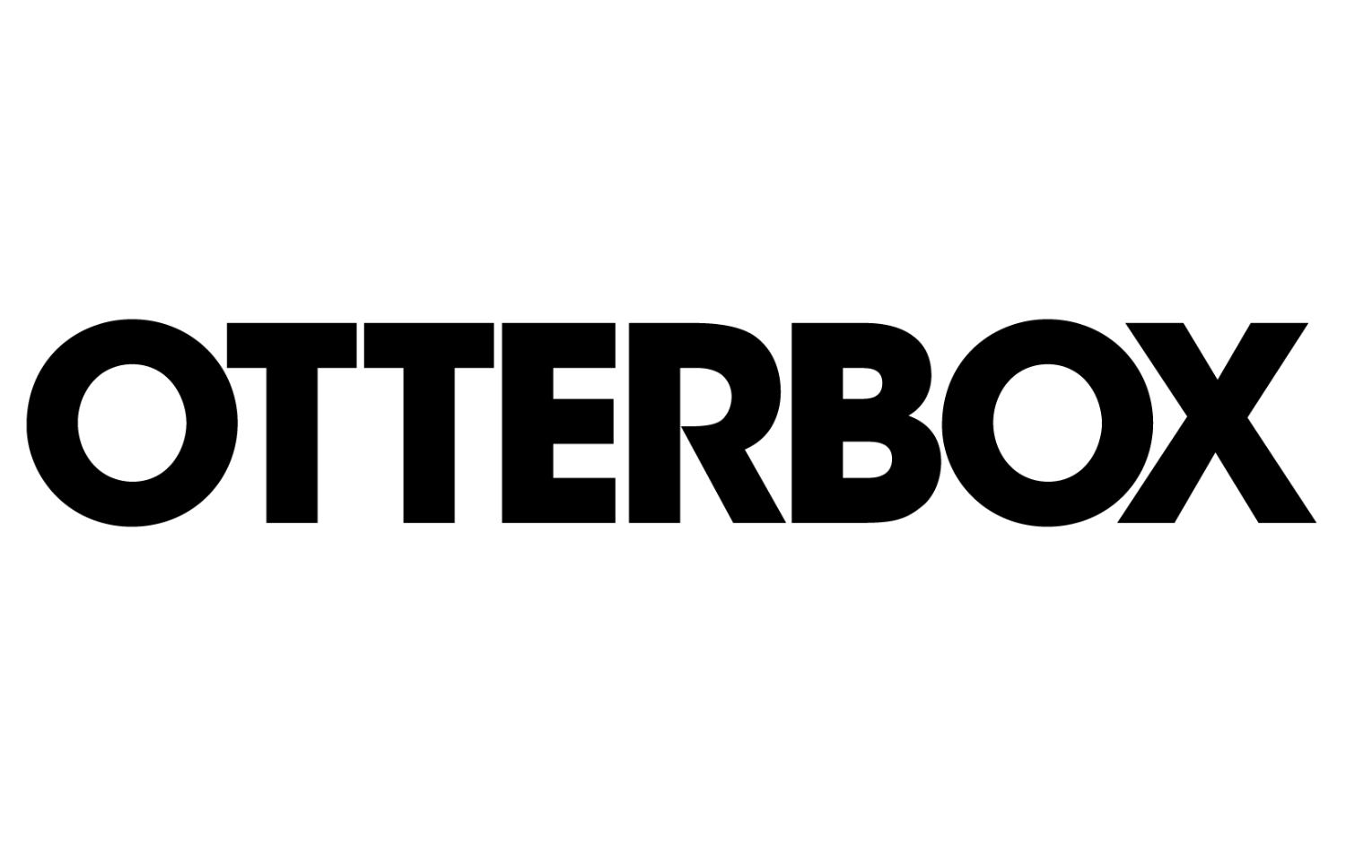 https://www.teknikmagasinet.dk/pub_docs/files/Otterbox.png