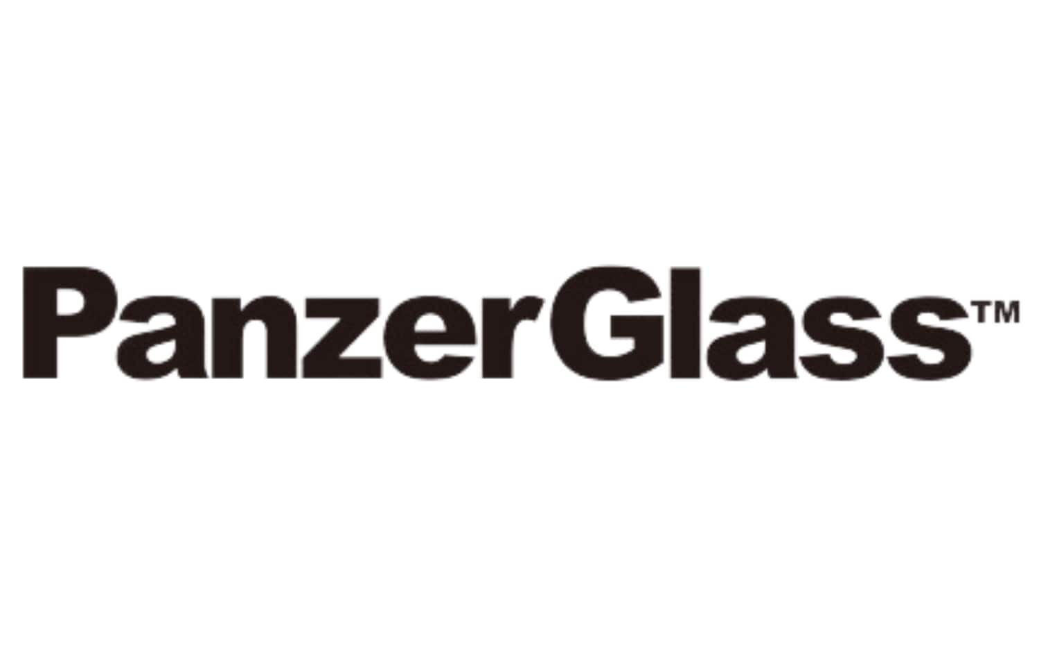 https://www.teknikmagasinet.dk/pub_docs/files/PanzerGlass.png