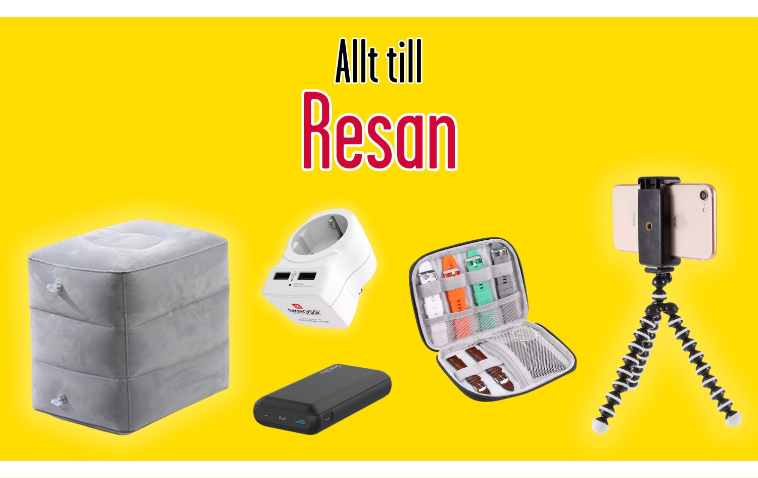https://www.teknikmagasinet.dk/pub_docs/files/Resan.png