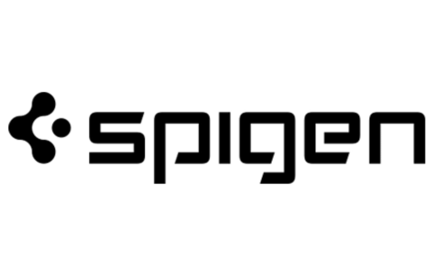 https://www.teknikmagasinet.dk/pub_docs/files/Spigen.png