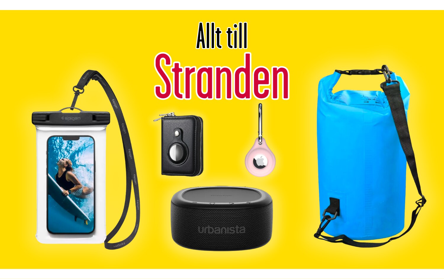 https://www.teknikmagasinet.dk/pub_docs/files/Stranden.png