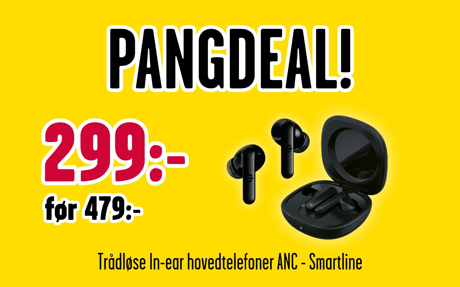 https://www.teknikmagasinet.dk/pub_docs/files/TM-DK-banner-pangdeal-smartlinelurar-DK.png