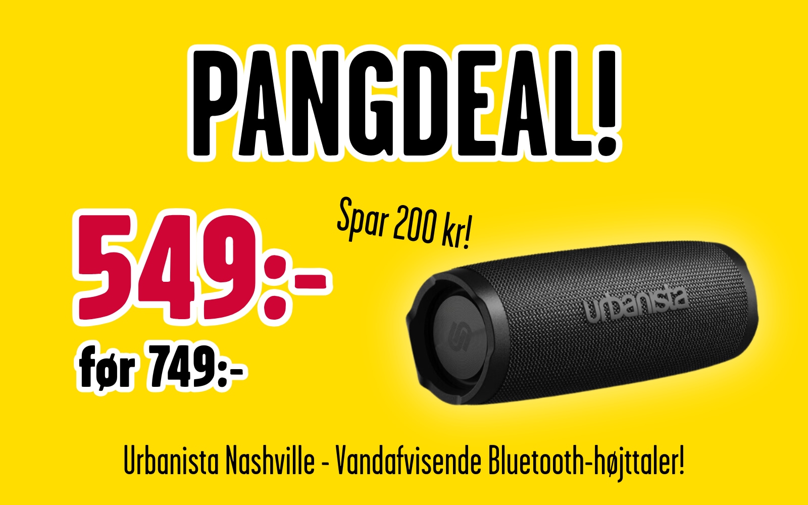 https://www.teknikmagasinet.dk/pub_docs/files/TM-DK-banners-1600x1000-pangdeal.png