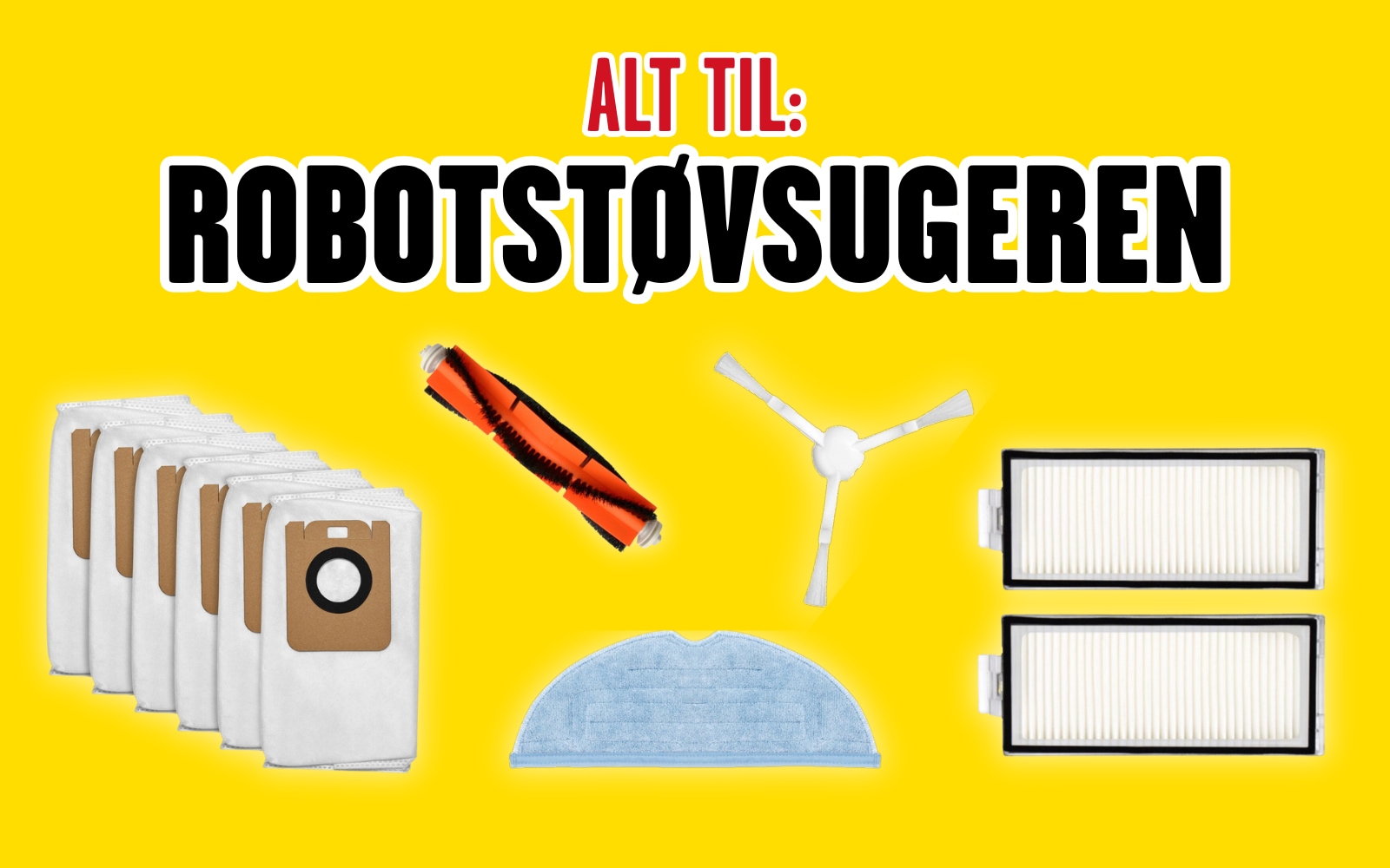https://www.teknikmagasinet.dk/pub_docs/files/TM-DK-banners-1600x1000-robotdamm.png
