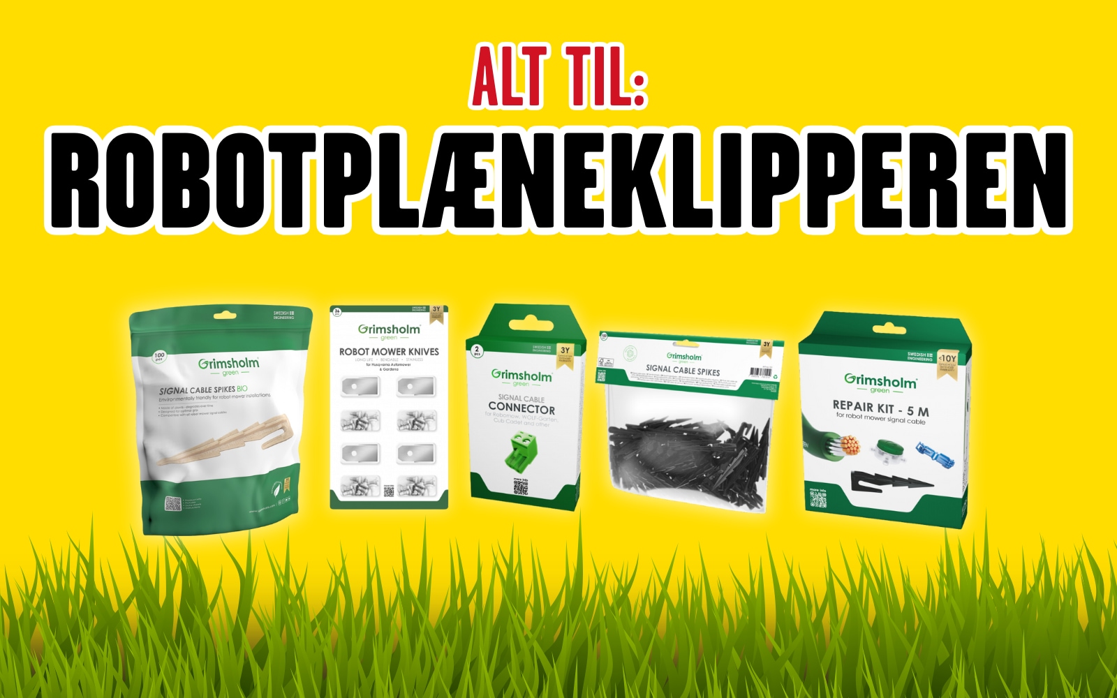 https://www.teknikmagasinet.dk/pub_docs/files/TM-DK-banners-1600x1000-robotgräs.png