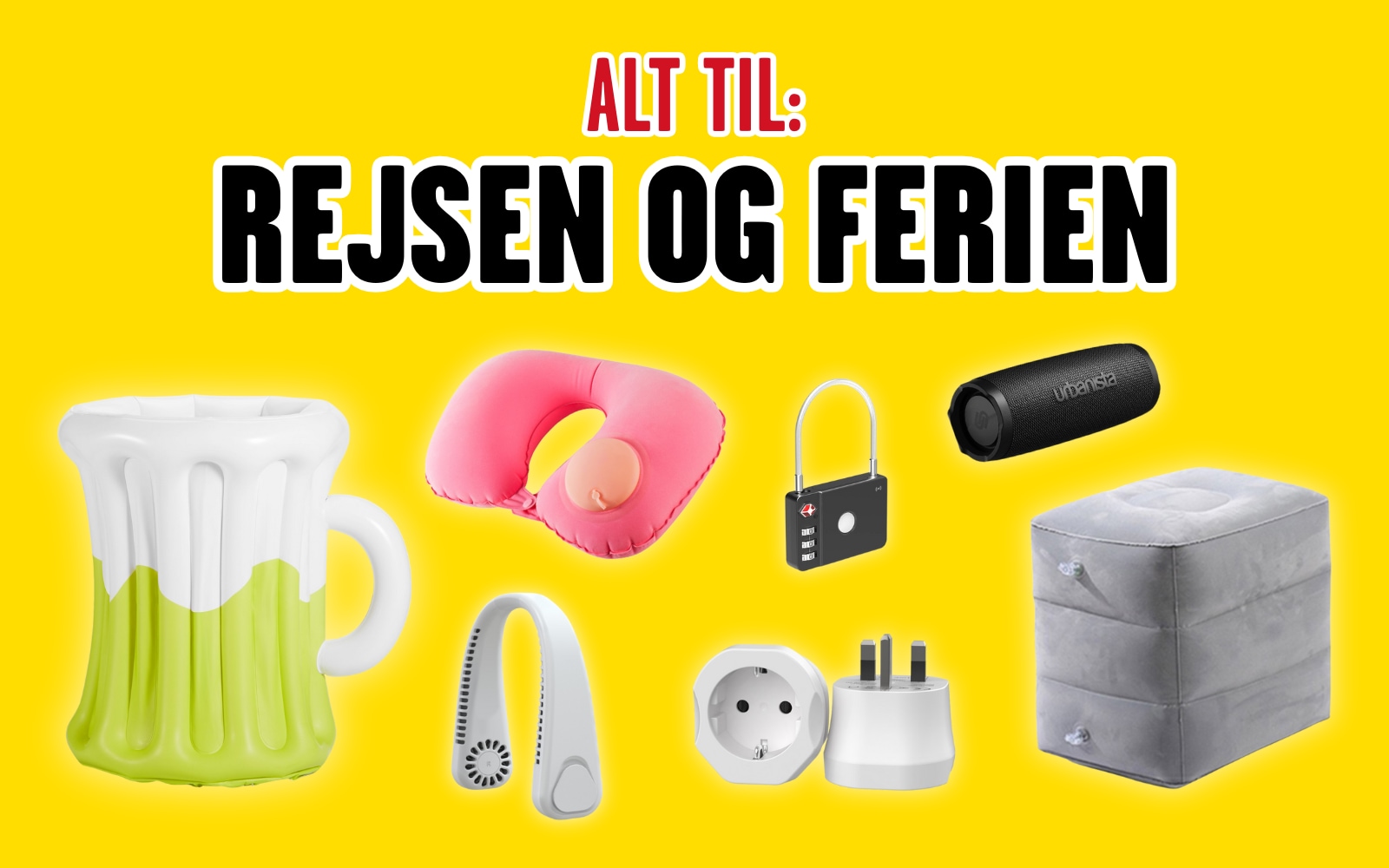 https://www.teknikmagasinet.dk/pub_docs/files/TM-DK-banners-1600x1000-sommar.png