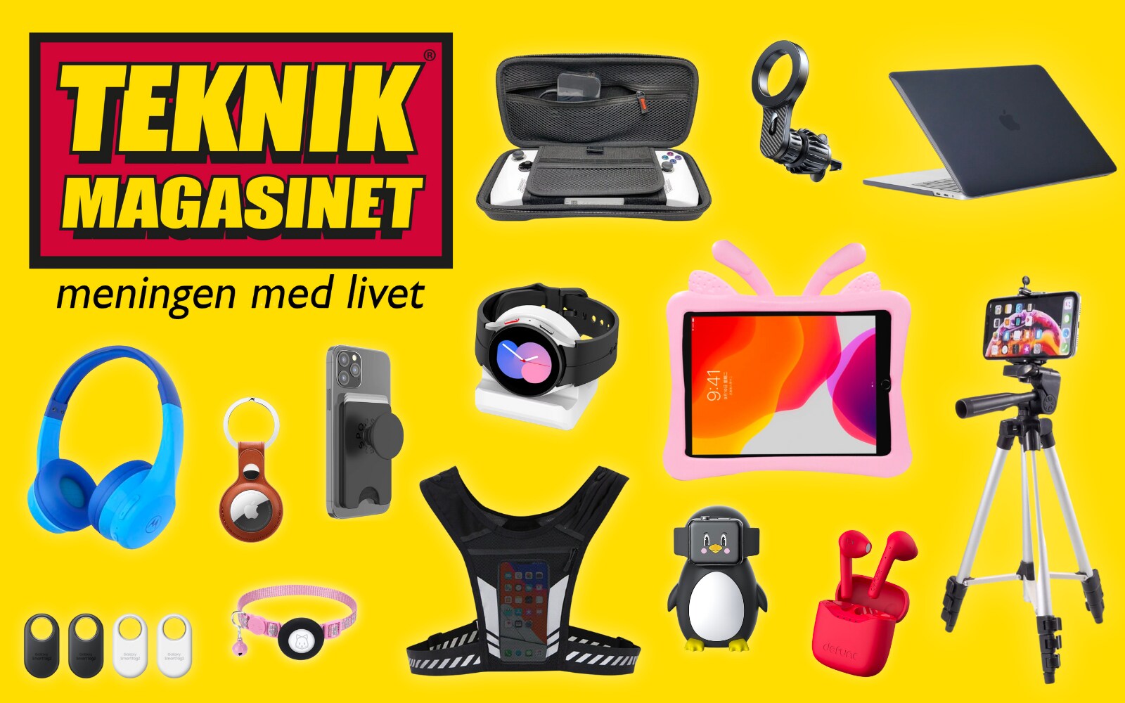 https://www.teknikmagasinet.dk/pub_docs/files/TM-DK-banners-1600x1000-utbud.png