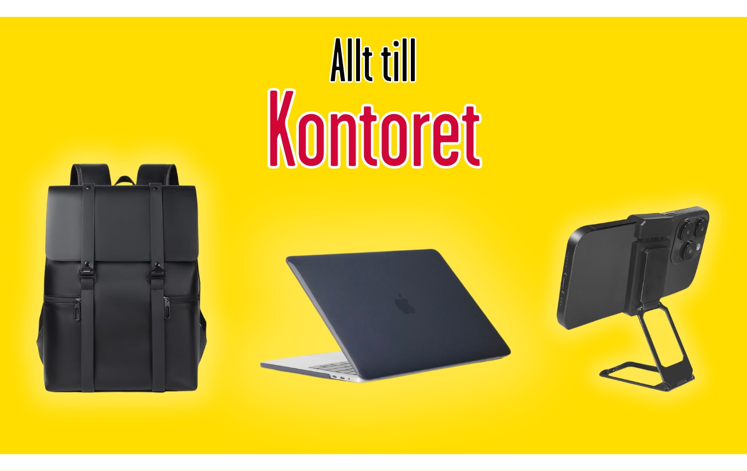 https://www.teknikmagasinet.dk/pub_docs/files/TM-banner-kontoret-2.png