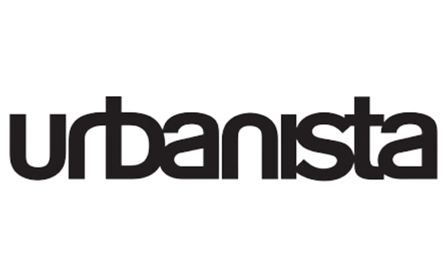 https://www.teknikmagasinet.dk/pub_docs/files/Urbanista.png
