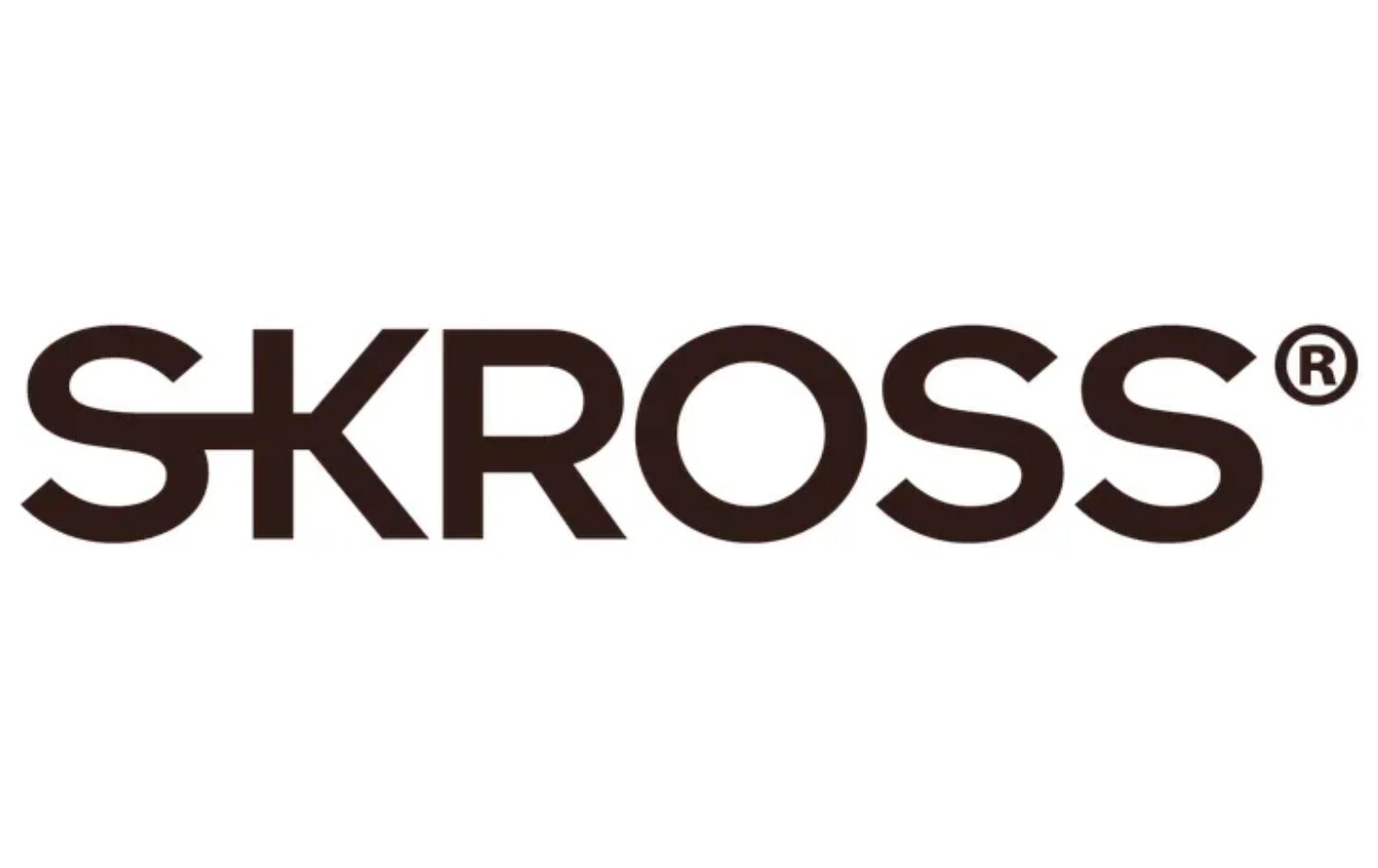 https://www.teknikmagasinet.dk/pub_docs/files/skross-varumarke.png