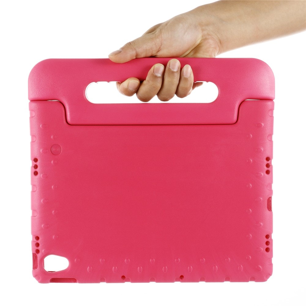 Lenovo Tab P11/Tab P11 Plus Stødsikkert cover/etui - Perfekt til børn, Lyserød