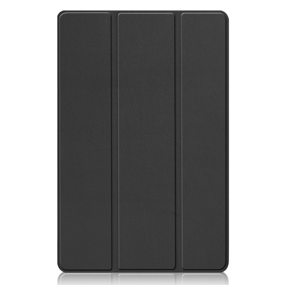 Xiaomi Pad 5 Tri-Fold etui, Sort