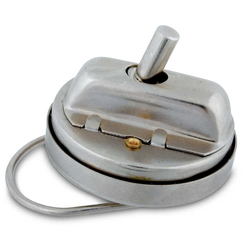 Hand Buzzer - det perfekte drilleri til håndtryk