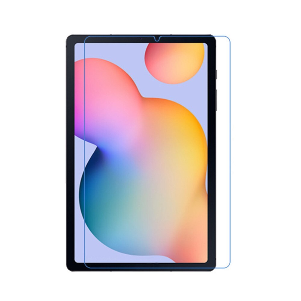 Samsung Galaxy Tab S6 Lite Skærmbeskytter - Beskyttelsesfilm