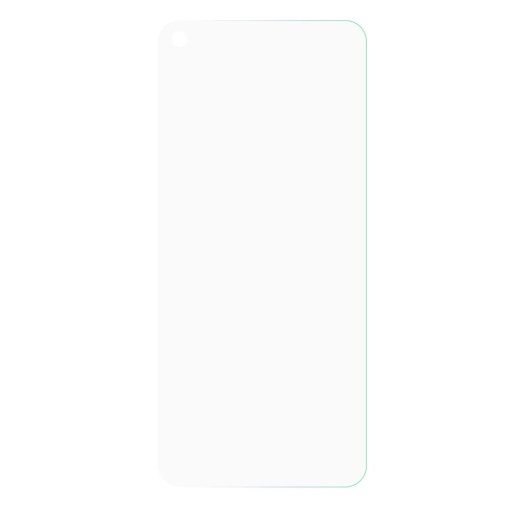  OnePlus Nord 2 5G Skærmbeskytter i hærdet glas