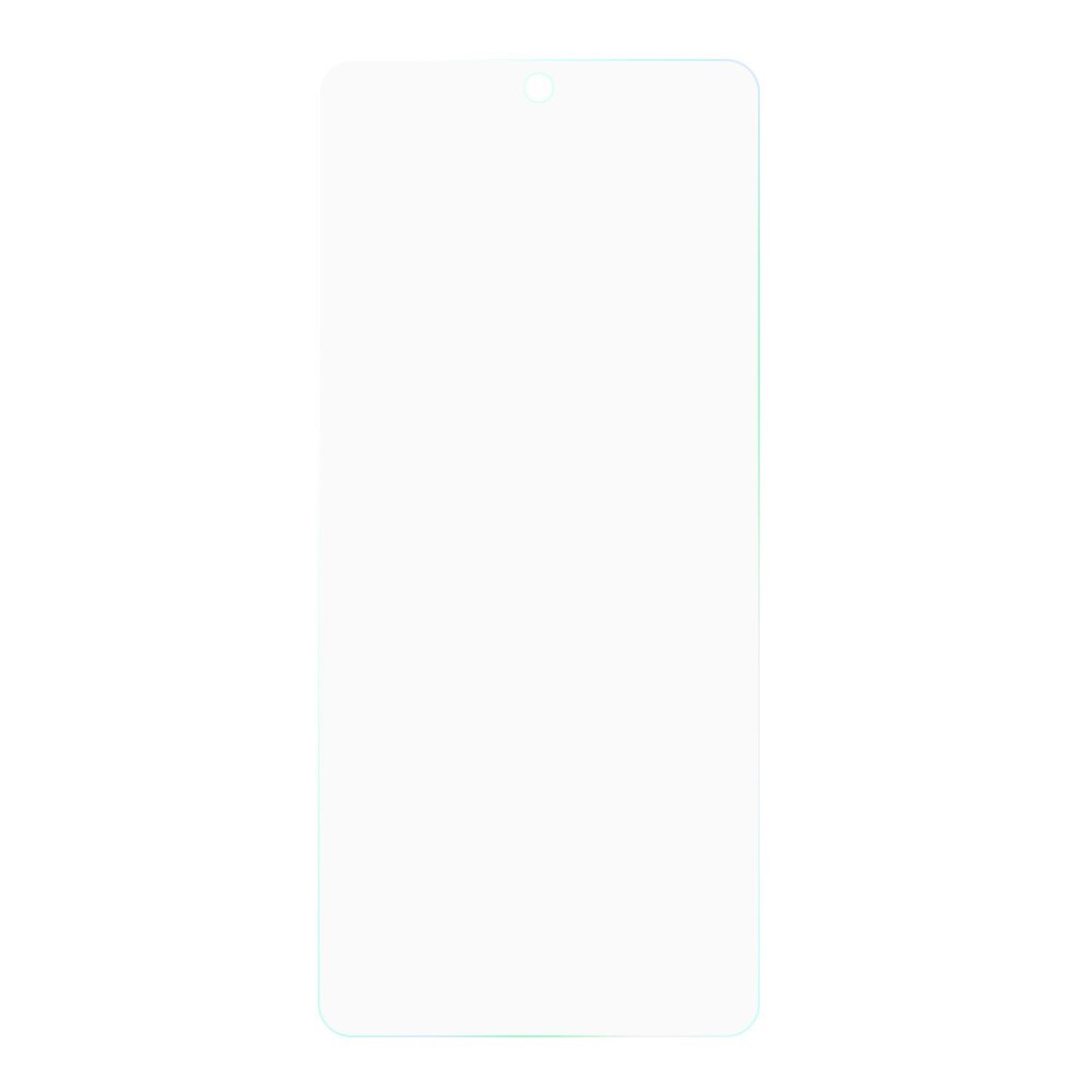 Xiaomi 11T/11T Pro Skærmbeskytter i hærdet glas
