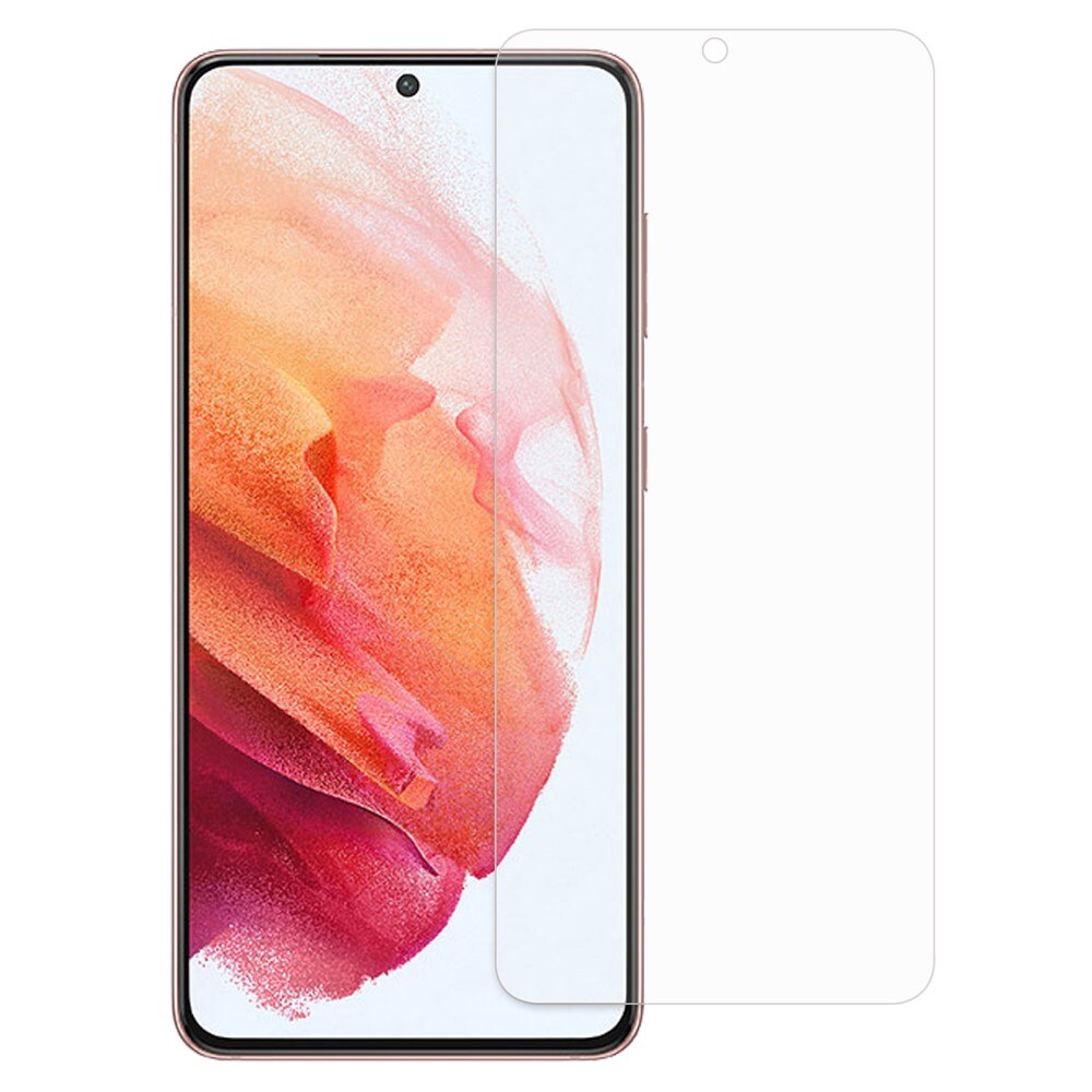 Samsung Galaxy S22 Plus Skærmbeskytter i hærdet glas