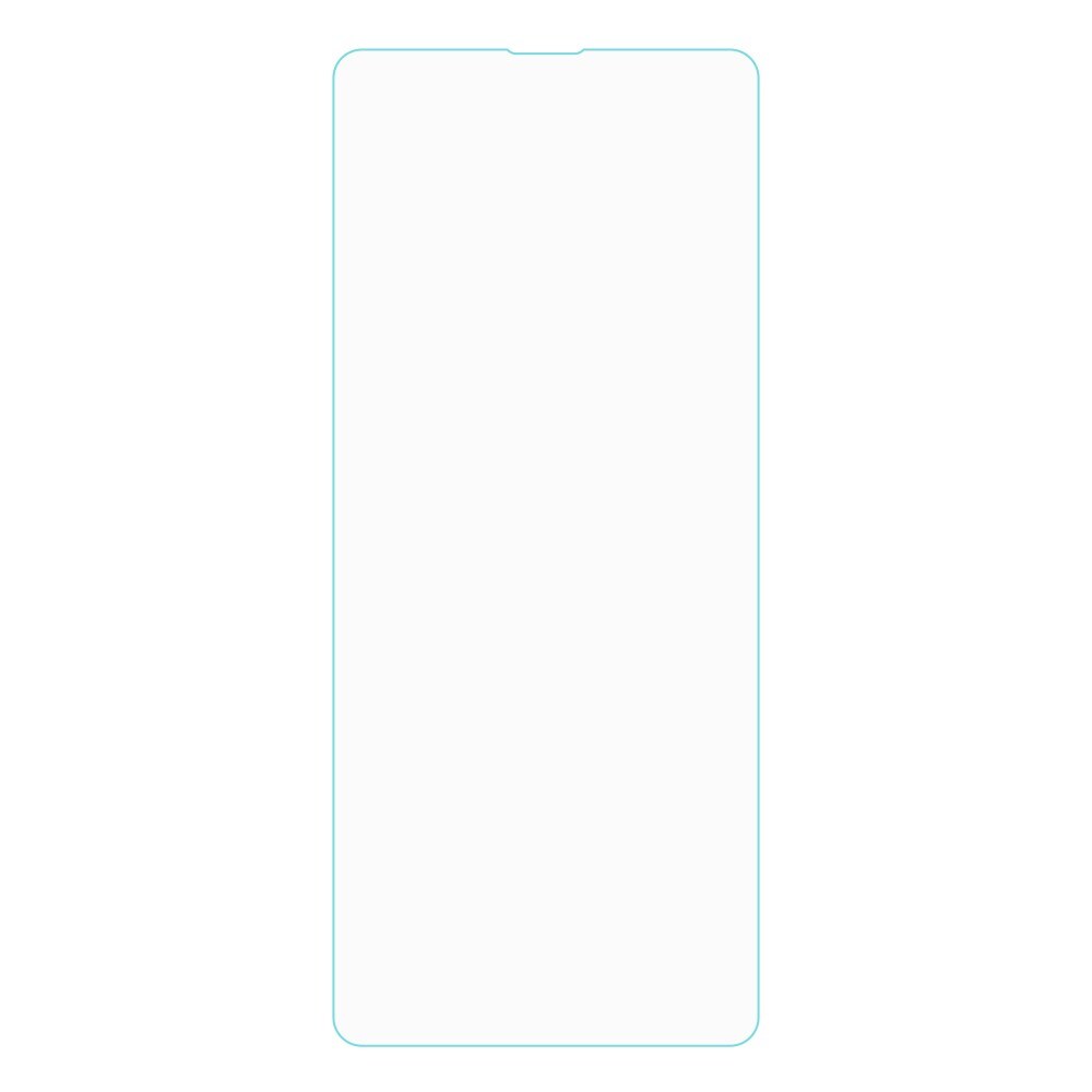 Sony Xperia 10 IV Skærmbeskytter i hærdet glas