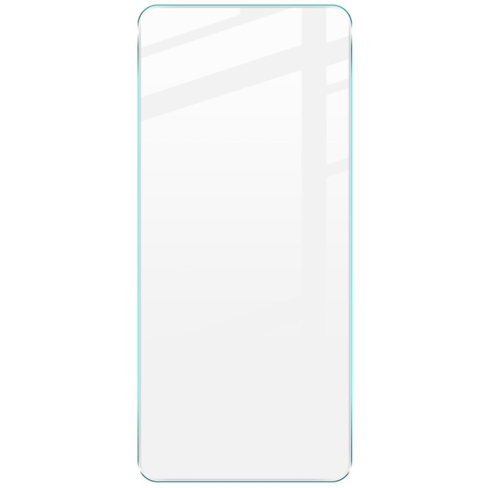  OnePlus Nord CE 2 Lite 5G Skærmbeskytter i hærdet glas