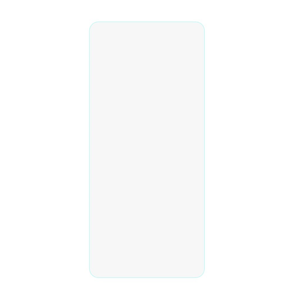  Oneplus Nord 2T 5G Skærmbeskytter i hærdet glas