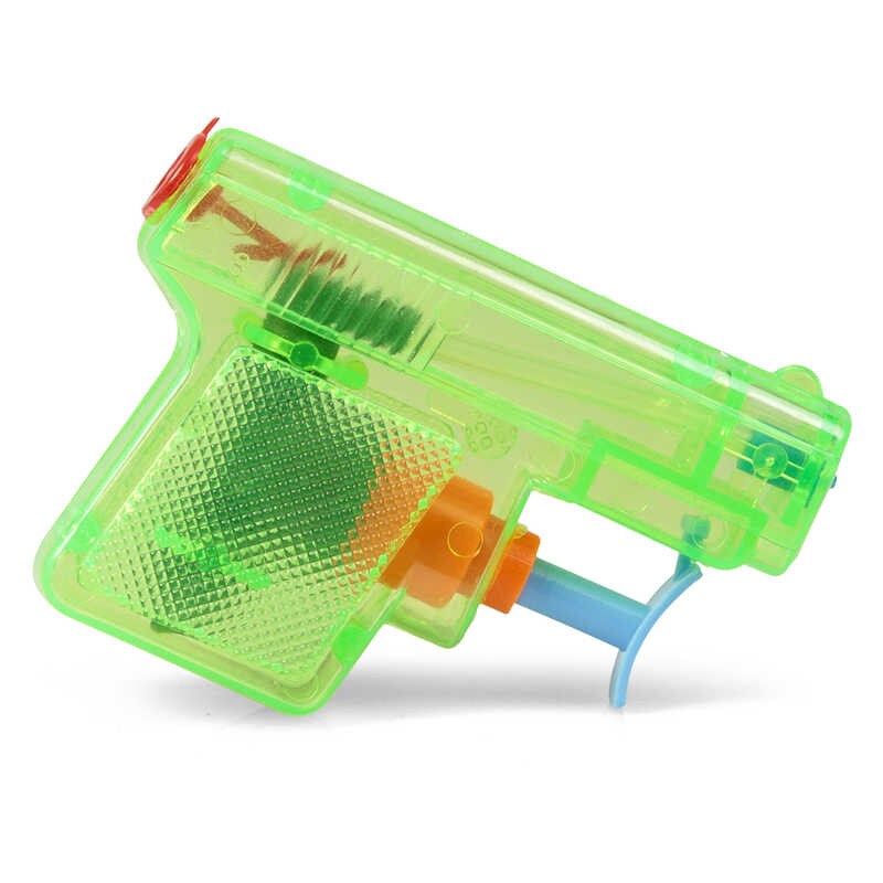 Mini vandpistol