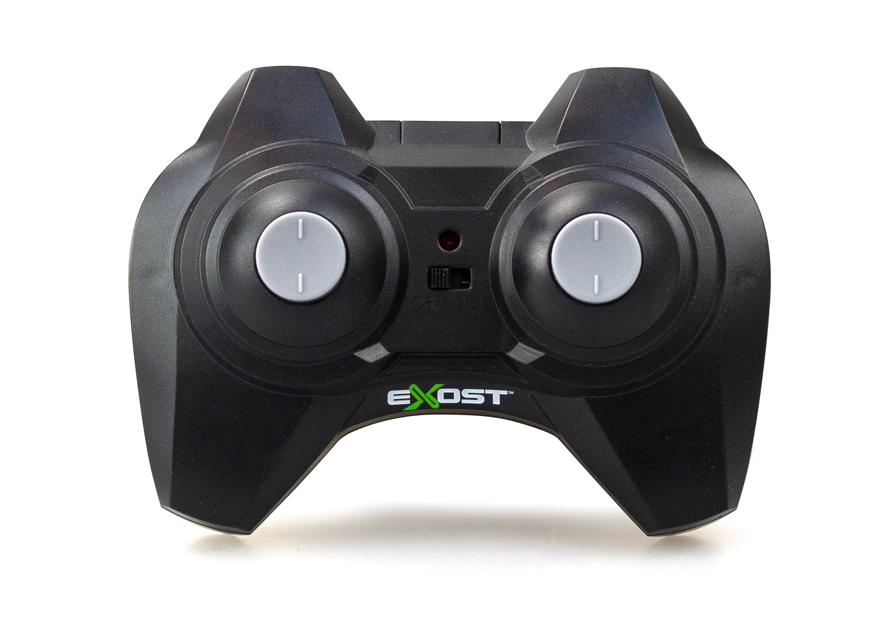 Fjernstyret bil Mini Flip Neo, Lyserød