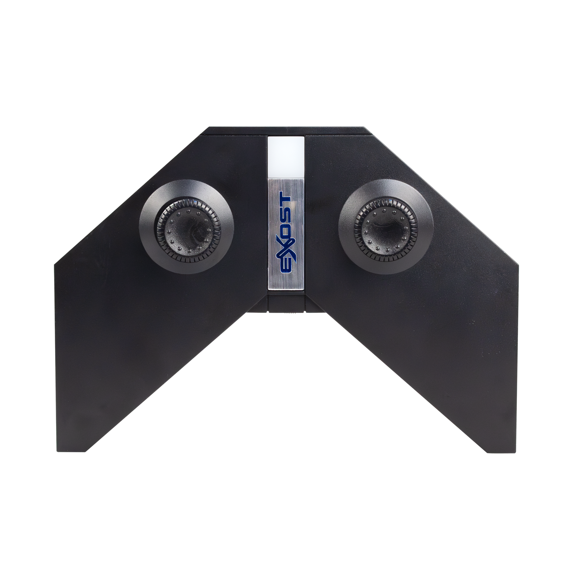 Exost Pro Rocket One fjernstyret bil