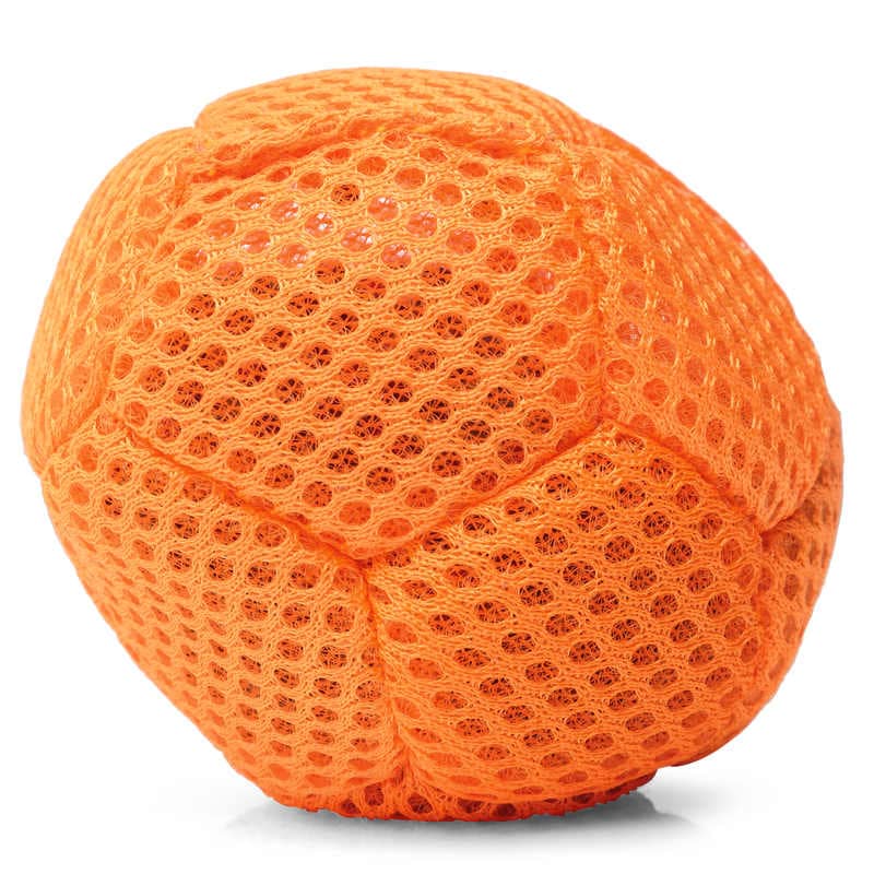 Keepy Uppy foot bag
