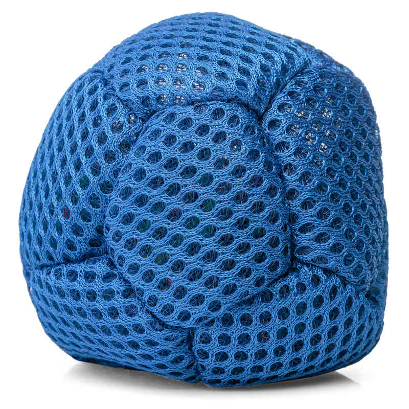 Keepy Uppy foot bag