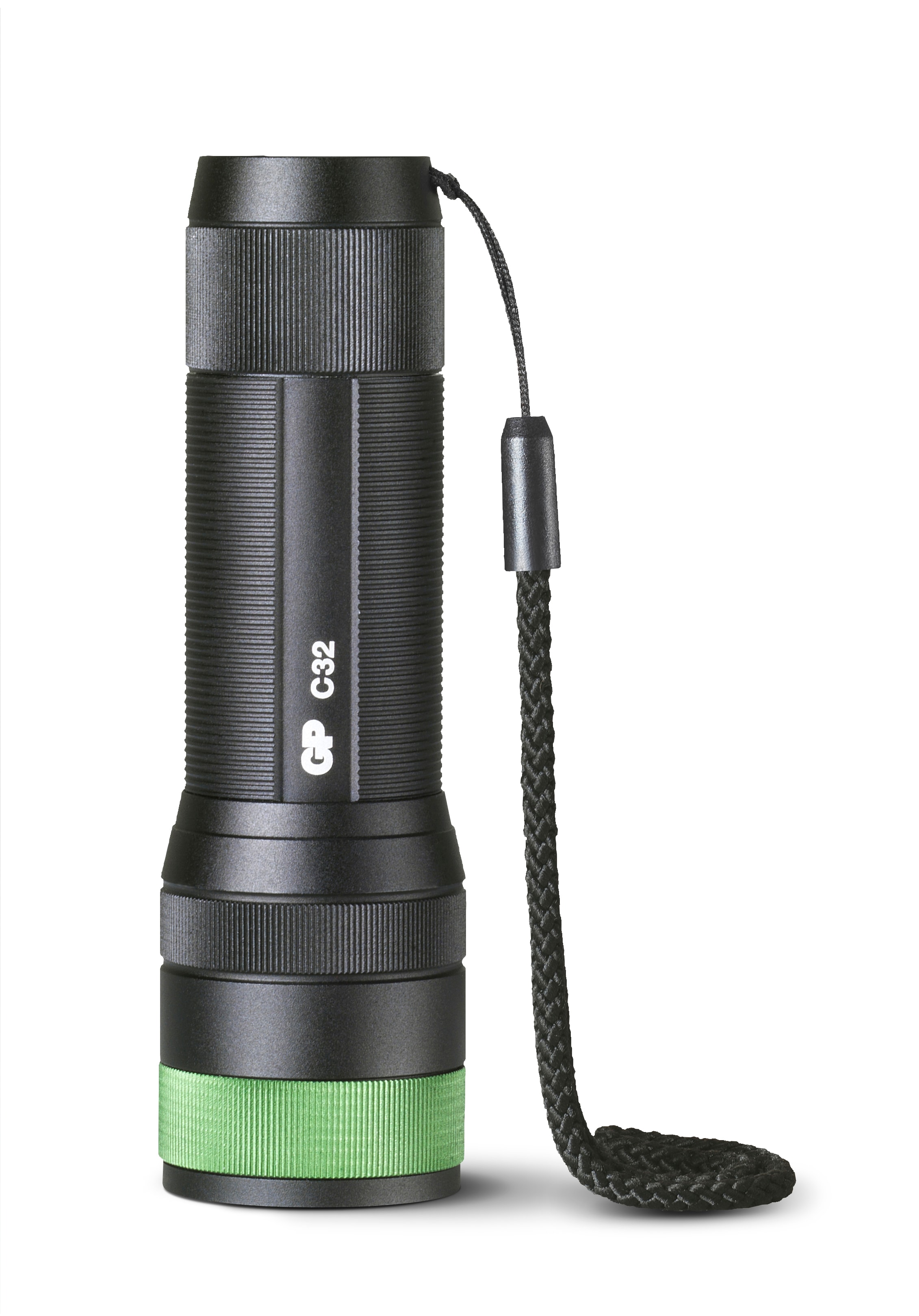 Lommelygte Everyday C32