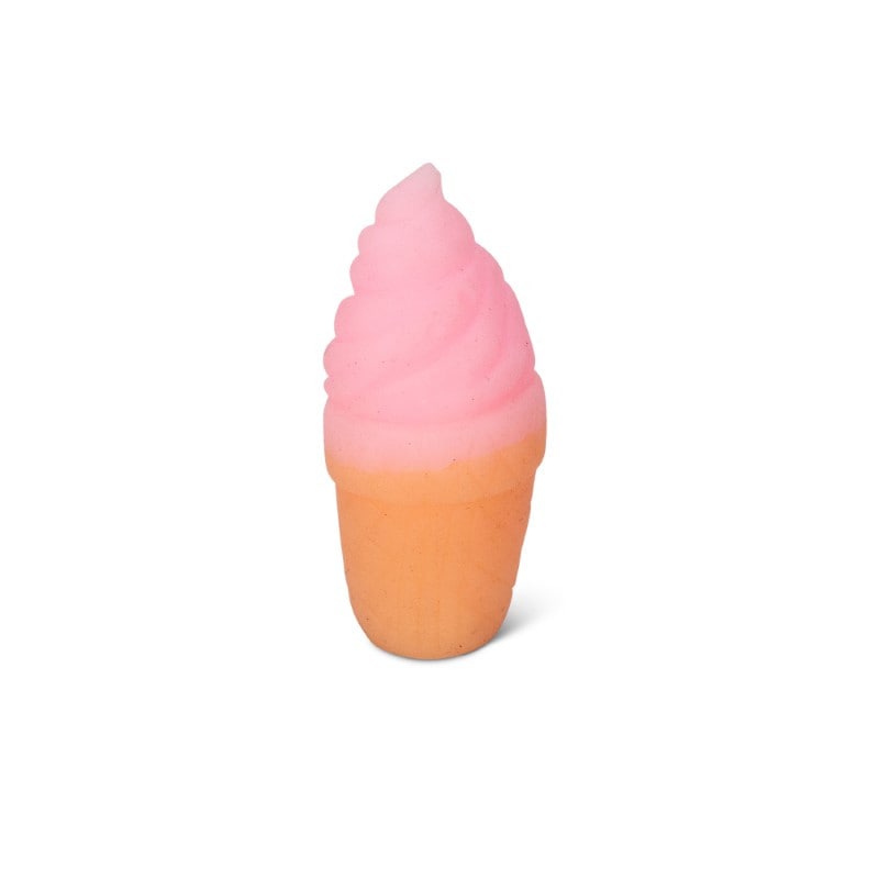 Squishy Buddies - mini mad squishy