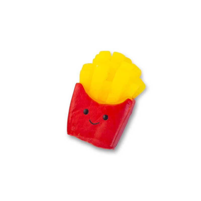 Squishy Buddies - mini mad squishy
