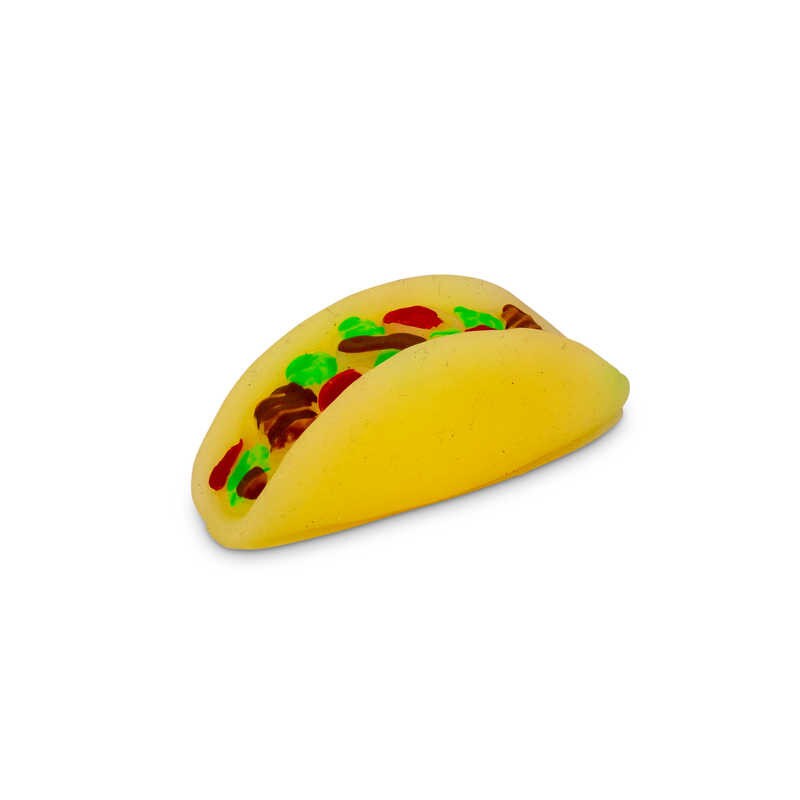 Squishy Buddies - mini mad squishy
