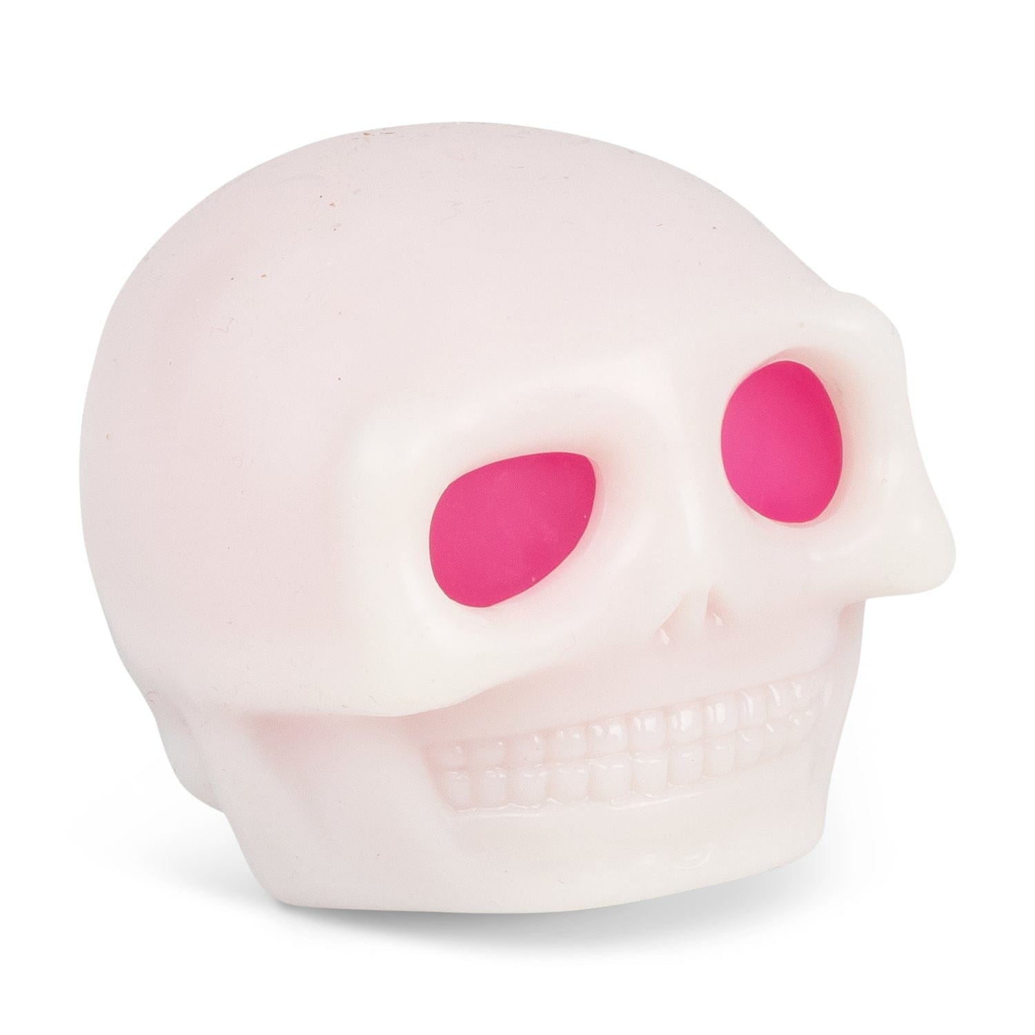 Squeezy Skull of Horrors - Stressbold