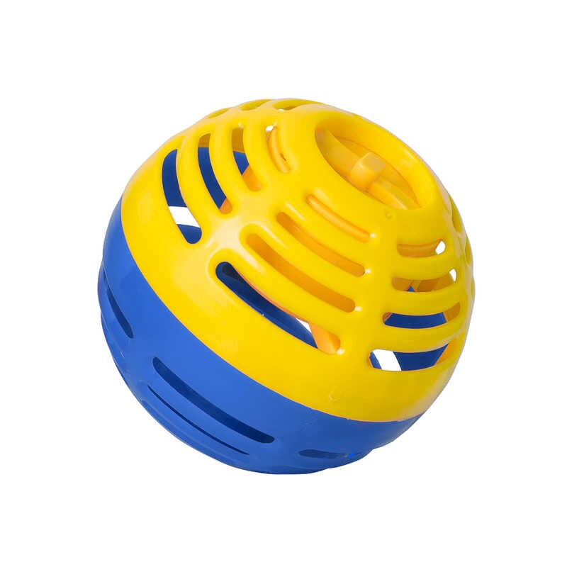 Splash Timer bold til vandballoner