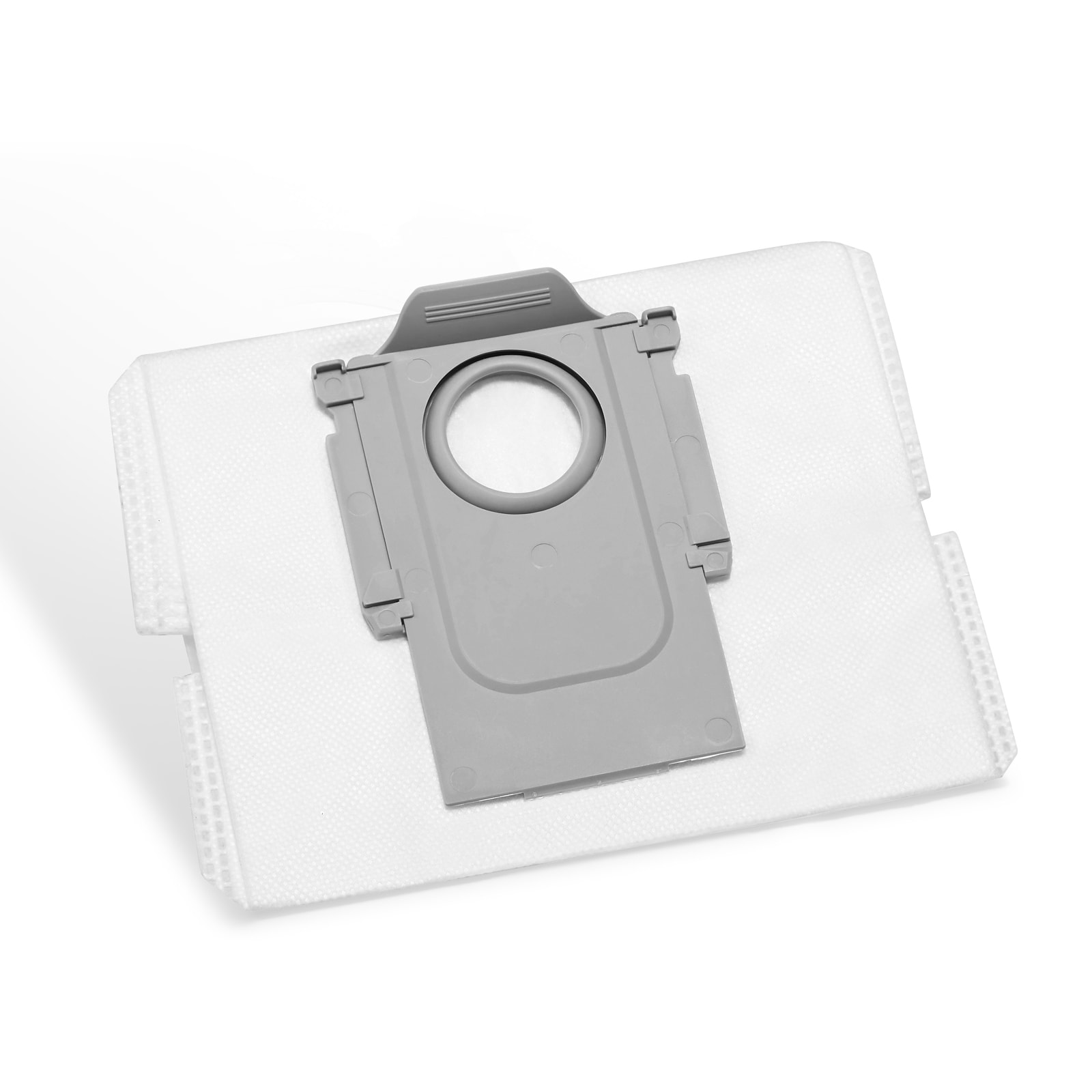  Roborock Q5 Pro 10-pak Støvsugerposer