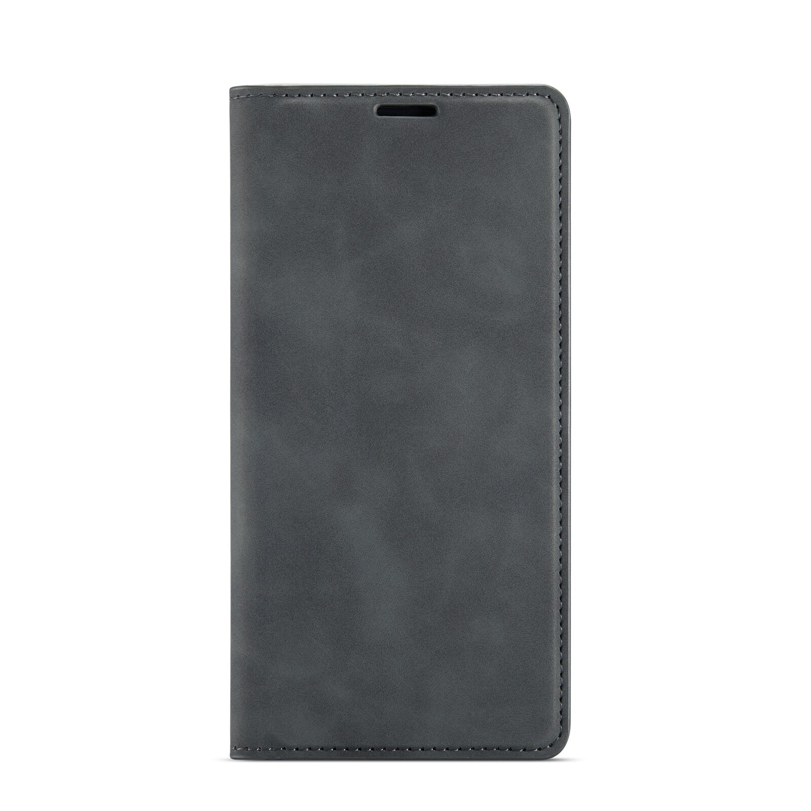  OnePlus Nord 4 Slankt etui med kortholder, Sort
