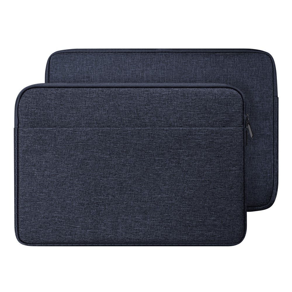 Computeretui til 16" laptop, Navy
