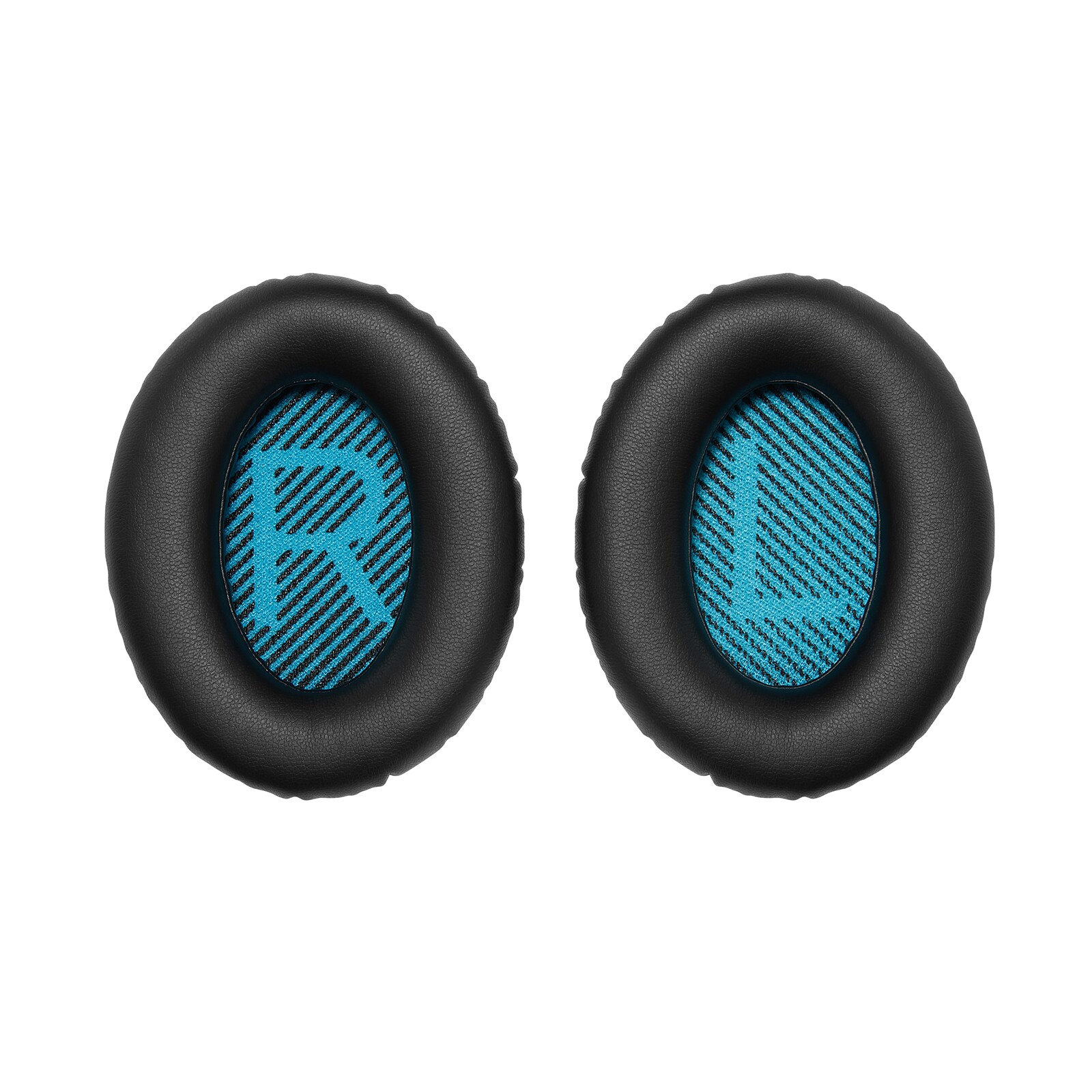  Bose QC35 II ørepuder til høretelefoner, Sort