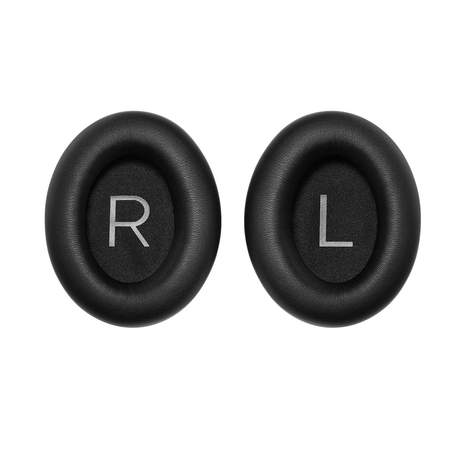  Bose NC700 ørepuder til høretelefoner, Sort