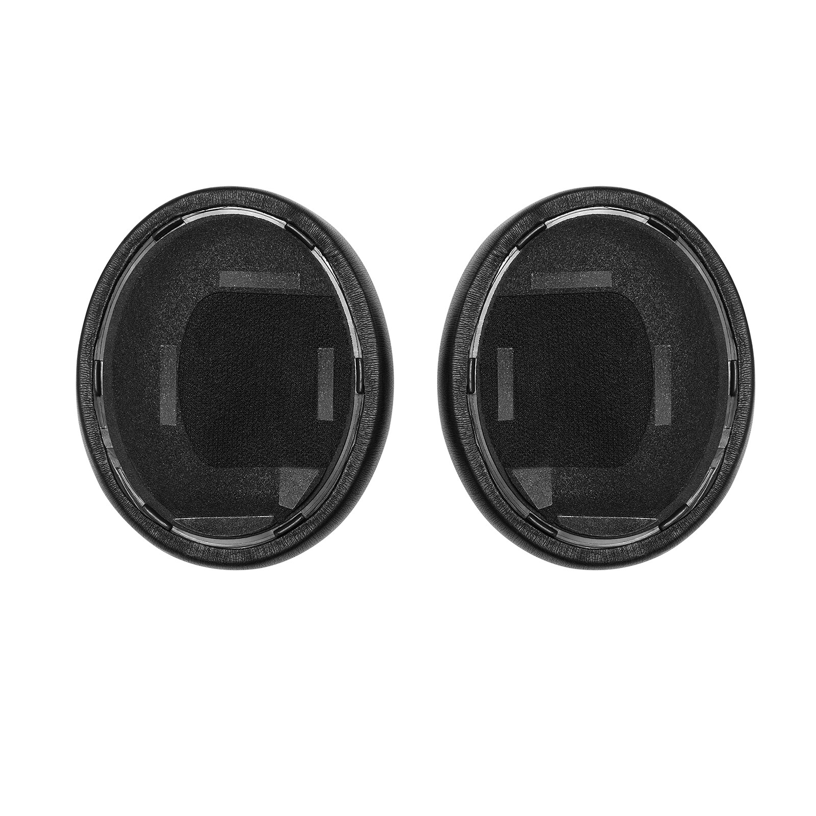  Bose NC700 ørepuder til høretelefoner, Sort