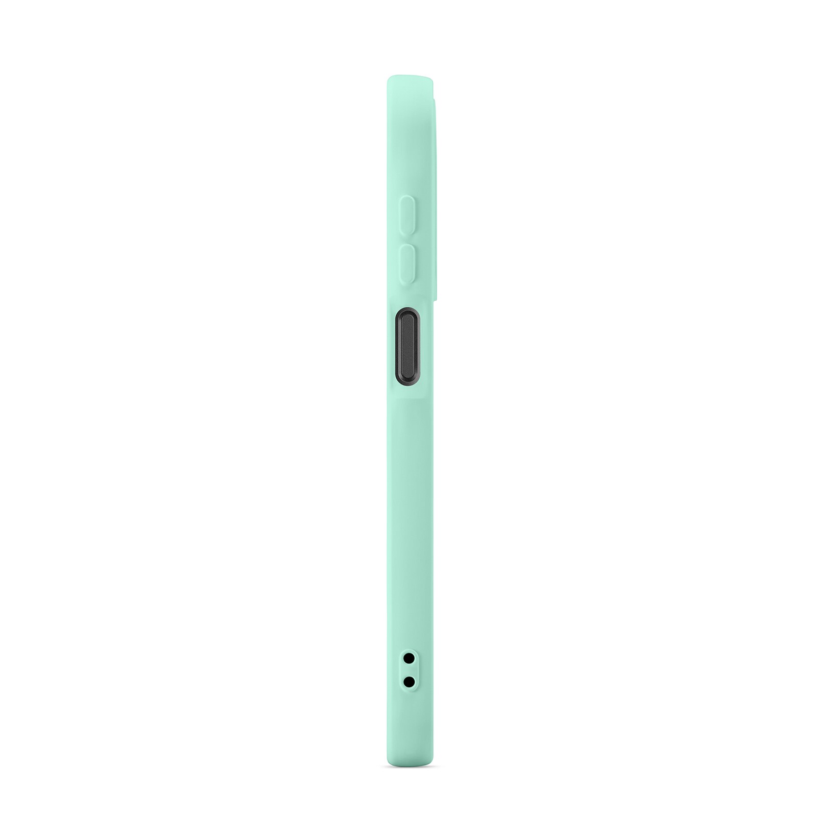Samsung Galaxy A15 Mobilcover i TPU, Grøn