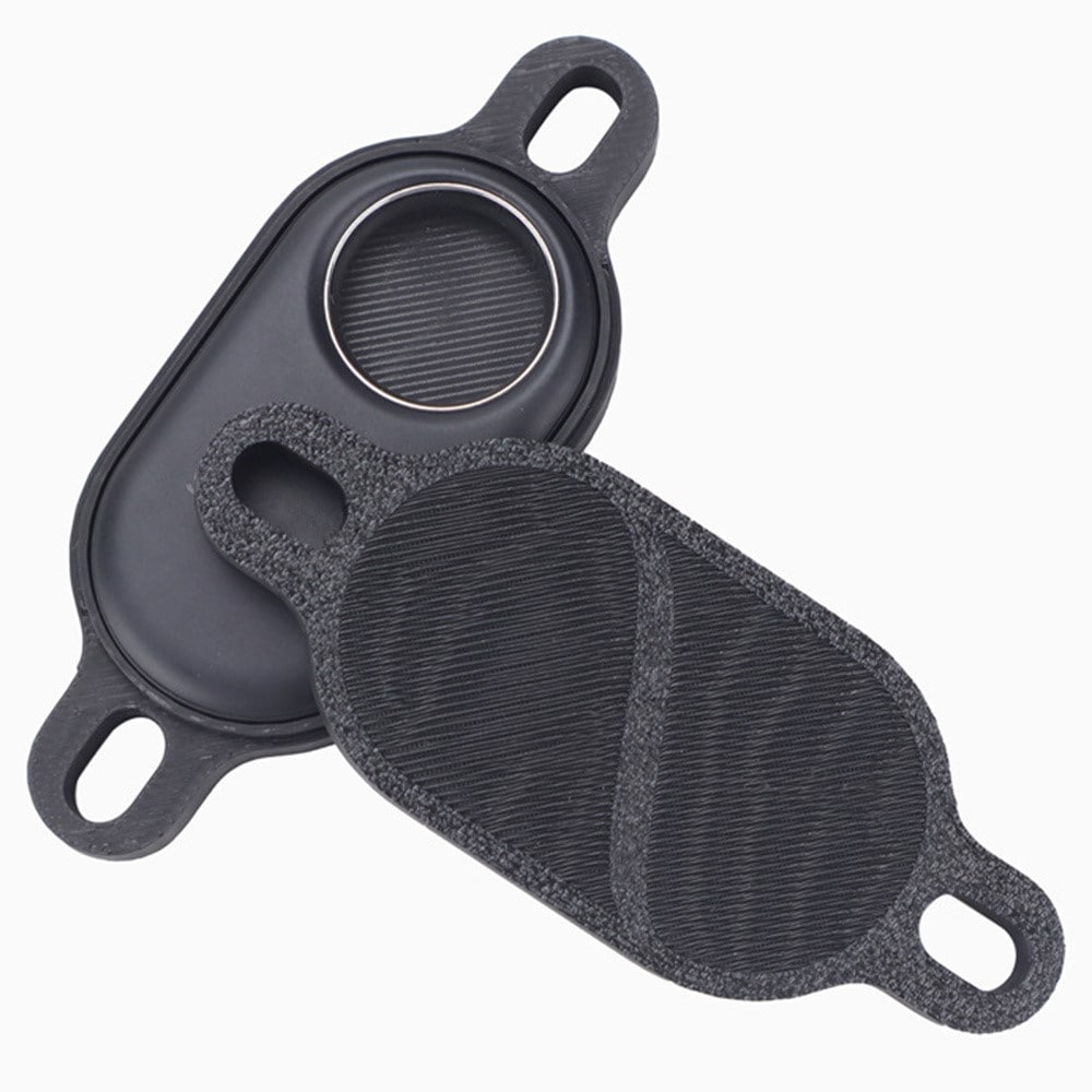 Samsung Galaxy SmartTag 2 Holder til cykel, Sort