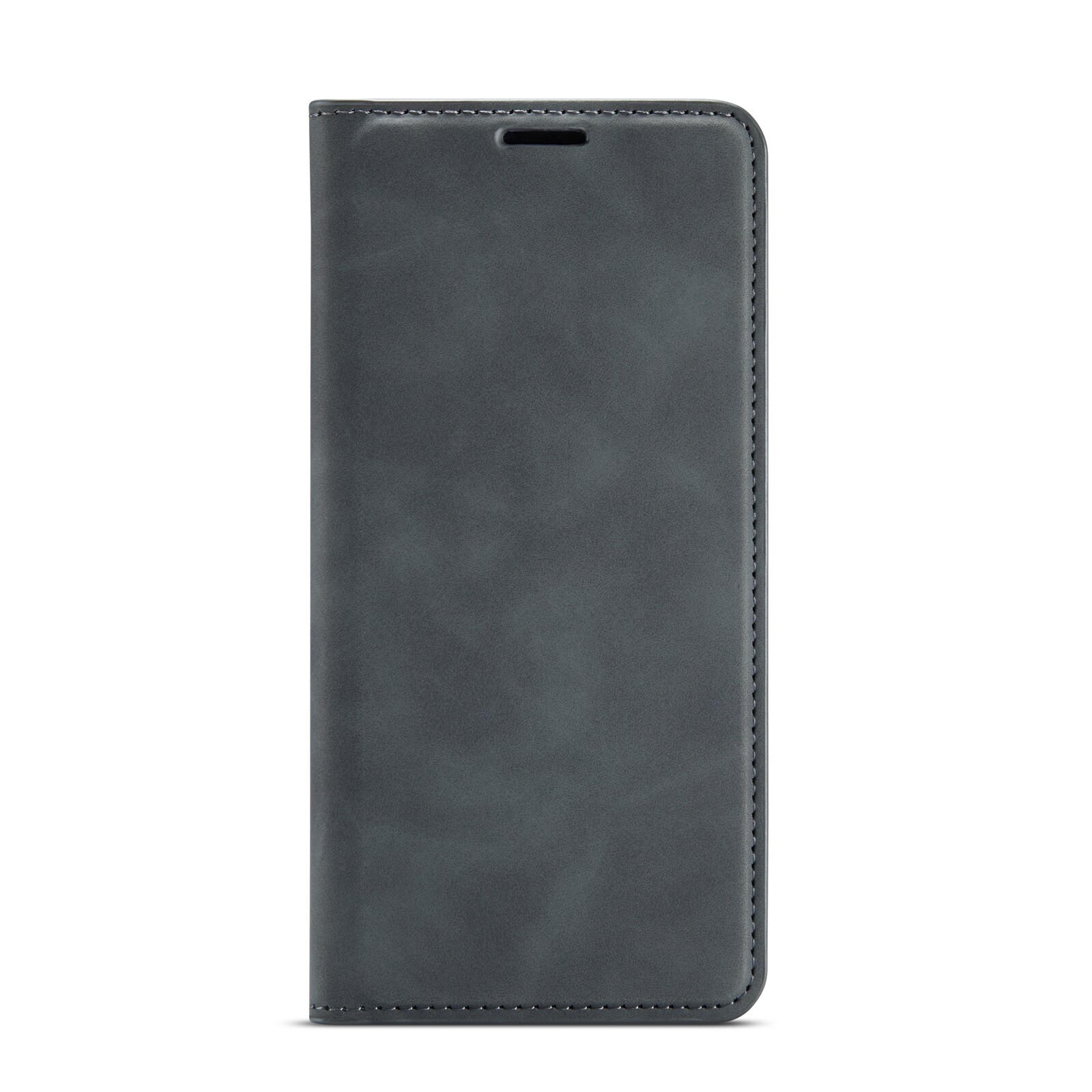  OnePlus 13 Slankt etui med kortholder, Sort