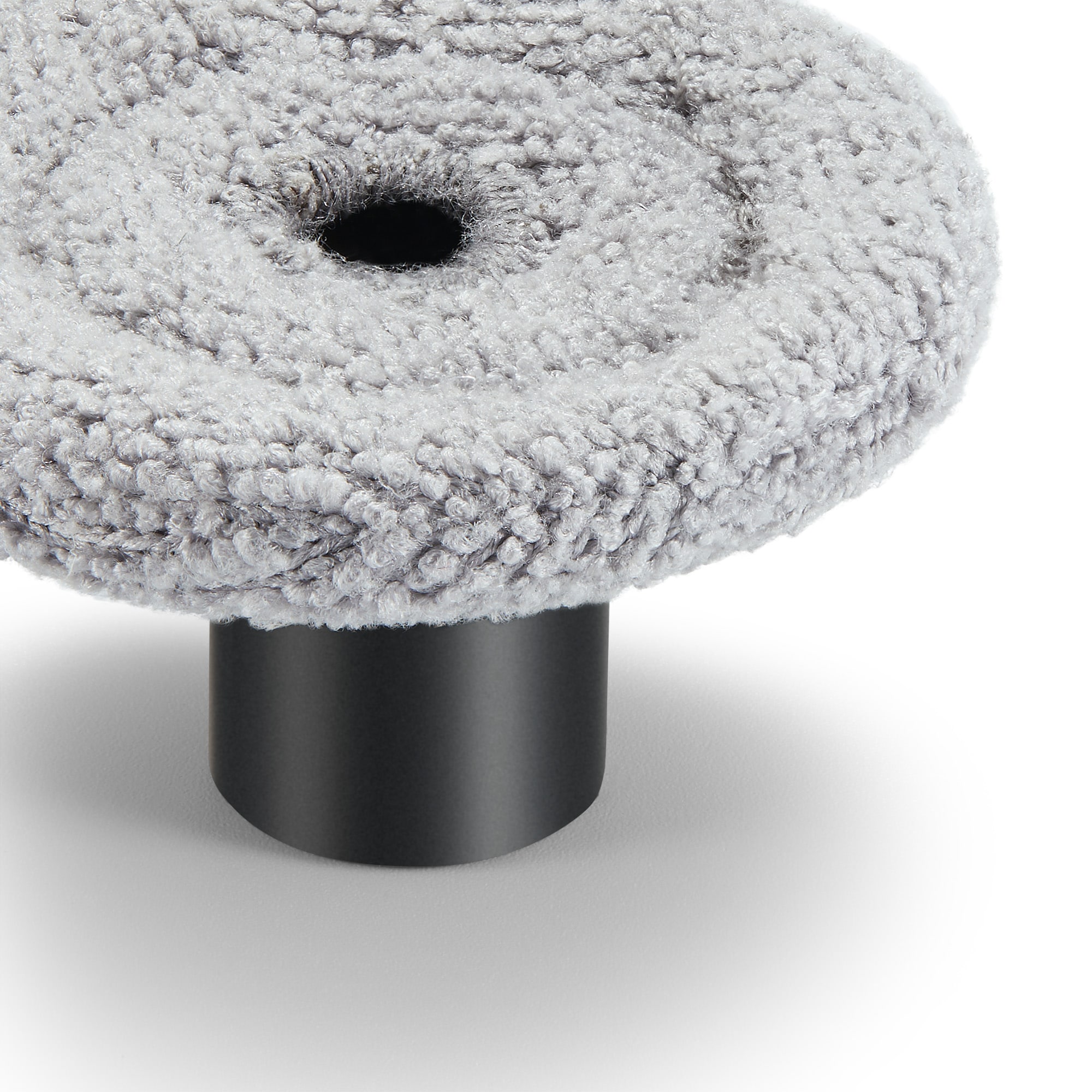  Roborock S8 Max Ultra Moppeklud til hjørner