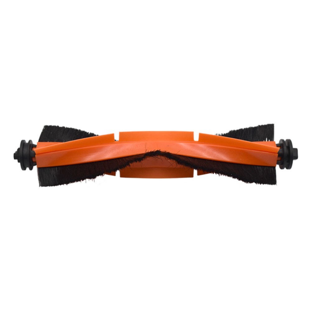 Dreame L40 Ultra Hovedbørste