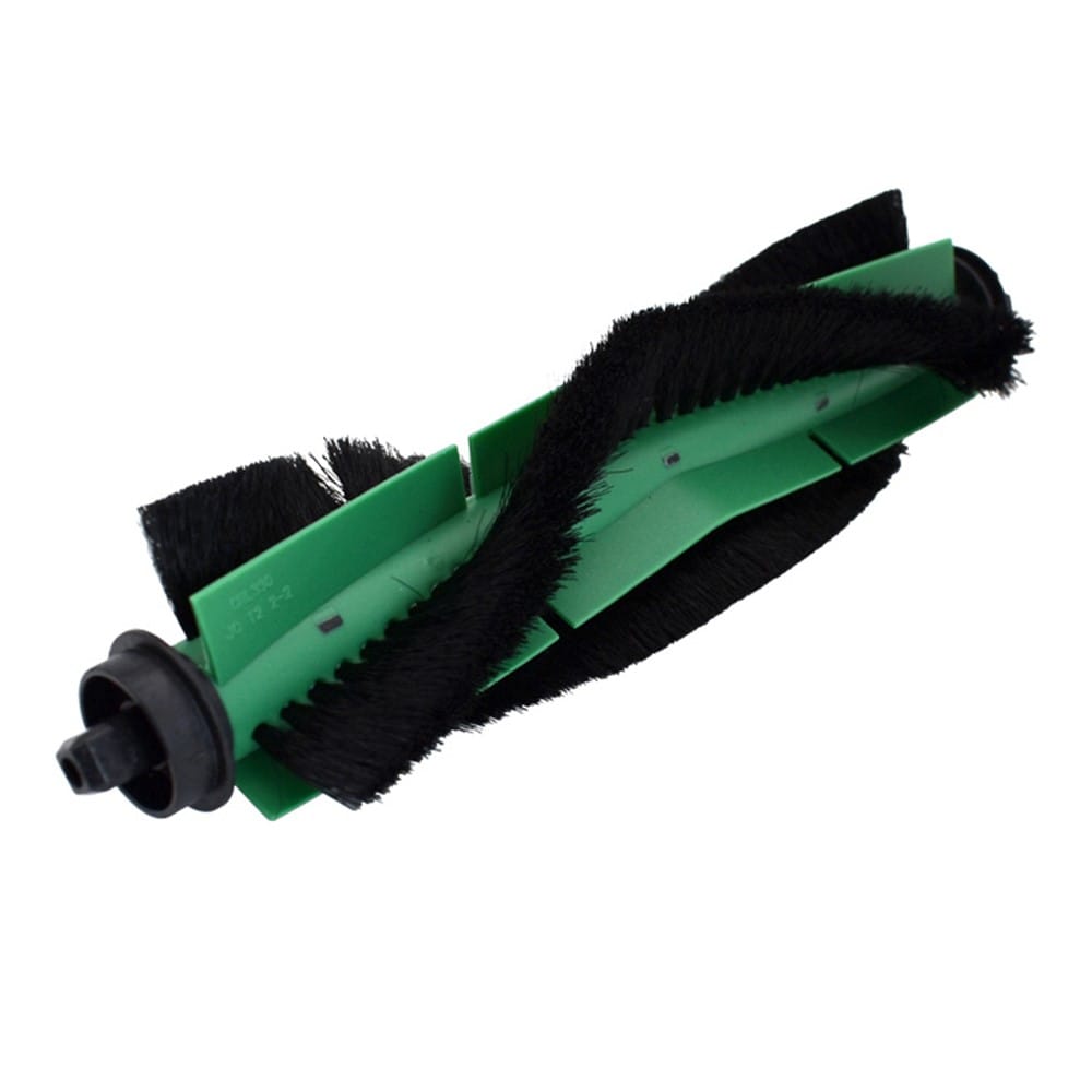 iRobot Roomba 105 Hovedbørste