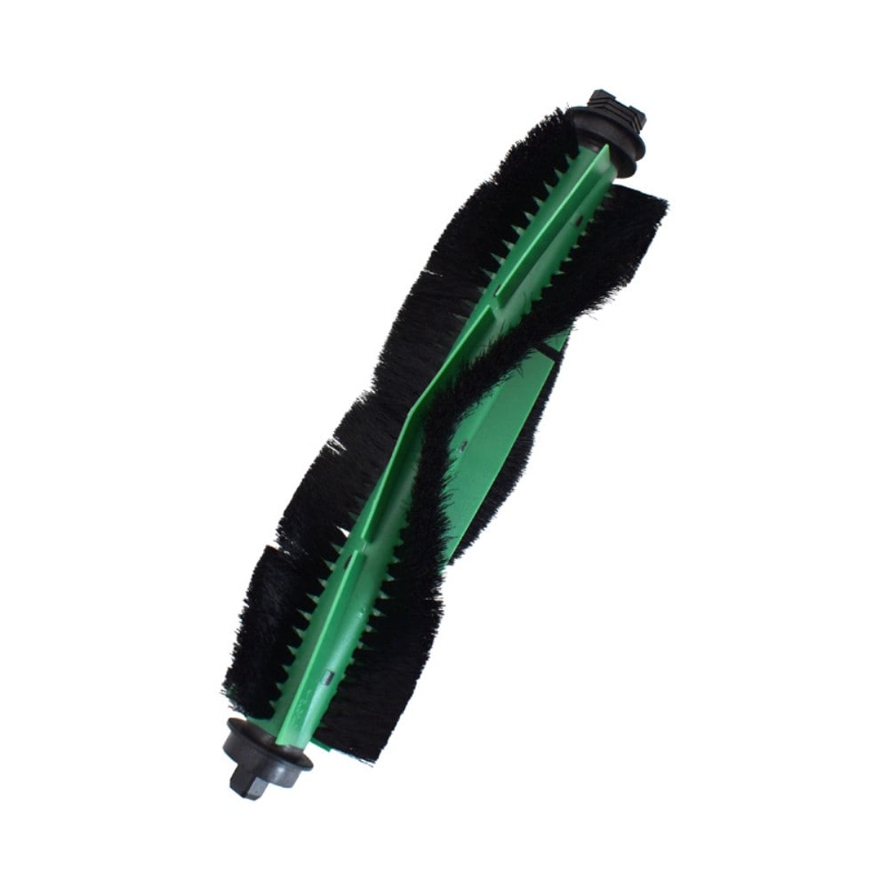 iRobot Roomba 105 Hovedbørste