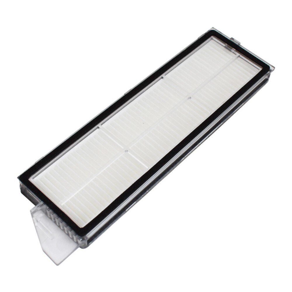  Roborock S8 MaxV Ultra HEPA-filtre i 2-pak